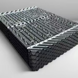 Why a 19mm Fill Pitch Should B...